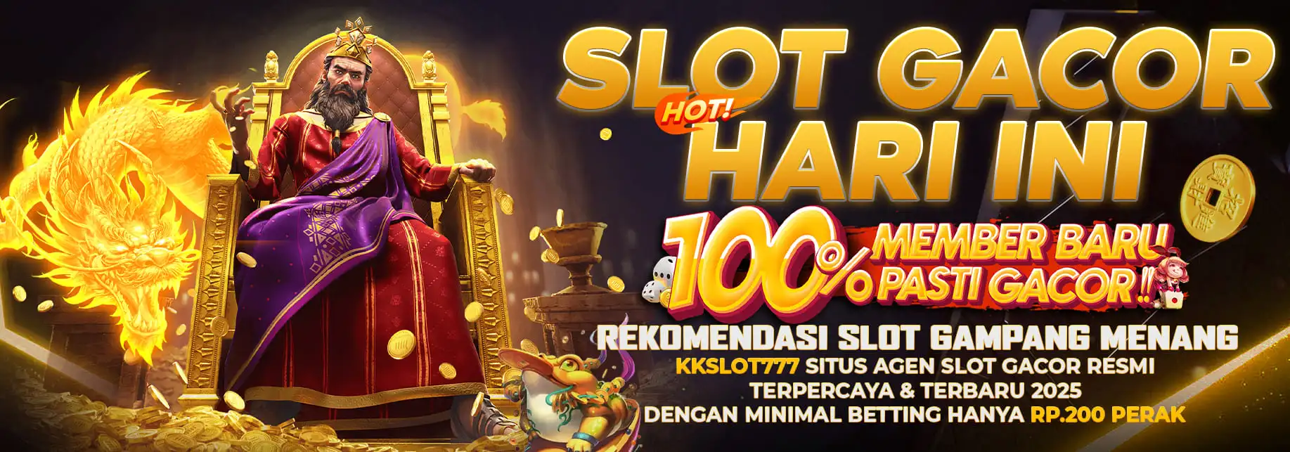 DiskonBet