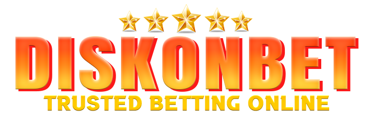 DiskonBet